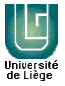 ULg Logo